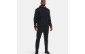 Thumbnail of ua-launch-pants_642059.jpg