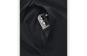 Thumbnail of ua-launch-pants_642060.jpg