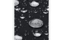 Thumbnail of ua-launch-pants_642062.jpg
