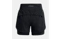 Thumbnail of ua-launch-pro-2-in-1-shorts1_590244.jpg
