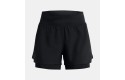 Thumbnail of ua-launch-pro-2-in-1-shorts1_590245.jpg