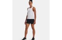 Thumbnail of ua-launch-pro-2-in-1-shorts1_590248.jpg