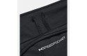 Thumbnail of ua-launch-pro-2-in-1-shorts1_590249.jpg