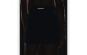 Thumbnail of ua-launch-pro-2-in-1-shorts1_590250.jpg