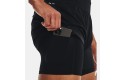 Thumbnail of ua-launch-pro-2-in-1-shorts1_590251.jpg