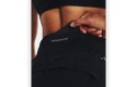 Thumbnail of ua-launch-pro-2-in-1-shorts1_590252.jpg