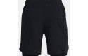 Thumbnail of ua-launch-run-2-in-1-shorts_436642.jpg