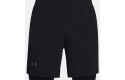 Thumbnail of ua-launch-run-2-in-1-shorts_436643.jpg