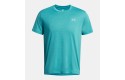 Thumbnail of ua-launch-short-sleeve1_556507.jpg