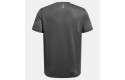 Thumbnail of ua-launch-short-sleeve2_556520.jpg