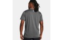 Thumbnail of ua-launch-short-sleeve2_556522.jpg