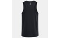 Thumbnail of ua-launch-singlet_646279.jpg