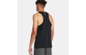 Thumbnail of ua-launch-singlet_646281.jpg