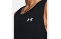 Thumbnail of ua-launch-singlet_646282.jpg