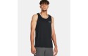 Thumbnail of ua-launch-singlet_646283.jpg