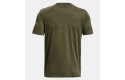 Thumbnail of ua-left-chest-logo1_655955.jpg