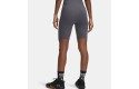Thumbnail of ua-motion-shorts_654455.jpg