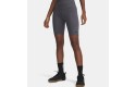 Thumbnail of ua-motion-shorts_654456.jpg