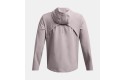 Thumbnail of ua-outrun-the-storm-jacket1_608786.jpg