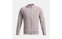 Thumbnail of ua-outrun-the-storm-jacket1_608787.jpg