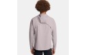 Thumbnail of ua-outrun-the-storm-jacket1_608788.jpg