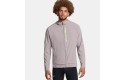 Thumbnail of ua-outrun-the-storm-jacket1_608789.jpg