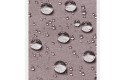 Thumbnail of ua-outrun-the-storm-jacket1_608790.jpg