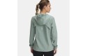 Thumbnail of ua-outrun-the-storm-jacket2_646143.jpg
