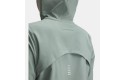 Thumbnail of ua-outrun-the-storm-jacket2_646144.jpg