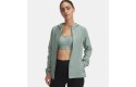 Thumbnail of ua-outrun-the-storm-jacket2_646145.jpg