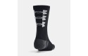 Thumbnail of ua-performance-tech-socks_632295.jpg