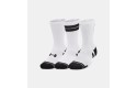 Thumbnail of ua-performance-tech-socks_632297.jpg