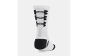 Thumbnail of ua-performance-tech-socks_632299.jpg