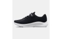 Thumbnail of ua-pursuit-3-ac-running-shoes_600940.jpg