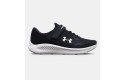 Thumbnail of ua-pursuit-3-ac-running-shoes_600941.jpg