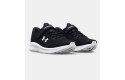 Thumbnail of ua-pursuit-3-ac-running-shoes_600942.jpg