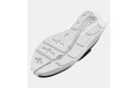 Thumbnail of ua-pursuit-3-ac-running-shoes_600943.jpg