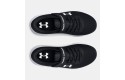 Thumbnail of ua-pursuit-3-ac-running-shoes_600944.jpg
