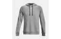 Thumbnail of ua-rival-fleece-hoodie1_493609.jpg