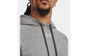 Thumbnail of ua-rival-fleece-hoodie1_493611.jpg