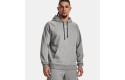 Thumbnail of ua-rival-fleece-hoodie1_493612.jpg