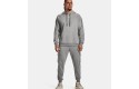 Thumbnail of ua-rival-fleece-hoodie1_493613.jpg