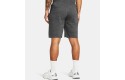 Thumbnail of ua-rival-terry1_655945.jpg