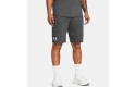 Thumbnail of ua-rival-terry1_655946.jpg