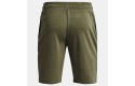 Thumbnail of ua-rival-terry_655937.jpg