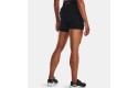 Thumbnail of ua-run-stamina-2-in-1-shorts_436883.jpg