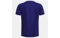 Thumbnail of ua-rush-vent-t-shirt_456834.jpg