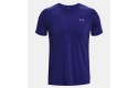 Thumbnail of ua-rush-vent-t-shirt_456835.jpg