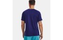 Thumbnail of ua-rush-vent-t-shirt_456836.jpg