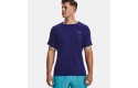 Thumbnail of ua-rush-vent-t-shirt_456837.jpg
